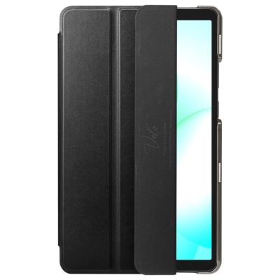 6. Etui Spigen Smart Fold na Samsung Galaxy Tab A9 / A11 - czarne