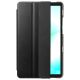 6. Etui Spigen Smart Fold na Samsung Galaxy Tab A9 / A11 - czarne