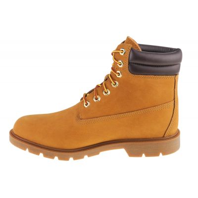 2. Timberland 6 In Basic Boot TB1A27TP231 Żółte 40