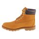 2. Timberland 6 In Basic Boot TB1A27TP231 Żółte 40
