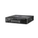 4. HP HP Desktop Mini LockBox V2 - PC-GehĂ¤usesystem