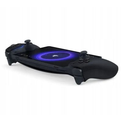 14. Konsola przenośna SONY PlayStation Portal