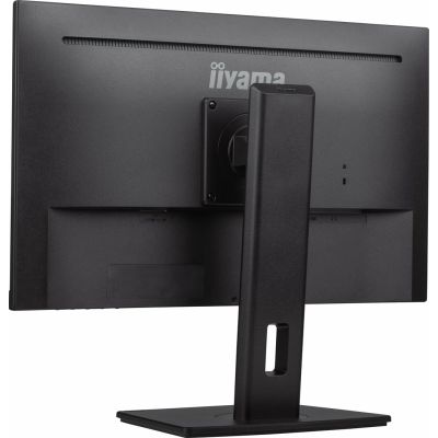 27. MONITOR IIYAMA LED 23,8" XUB2493HS-B6