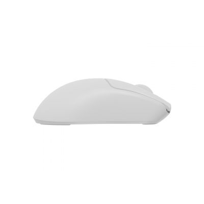 12. GENESIS Zircon 500 myszka Gaming Po prawej stronie RF Wireless + Bluetooth + USB Type-C Optyczny 10000 DPI