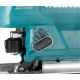 6. Wyrzynarka aku 18V DJV184Z MAKITA