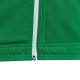 10. Bluza adidas Entrada 22 Track Jacket Jr HI2138