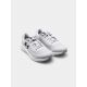 11. Buty Under Armour Charged Pursuit 3 M 3024878-104