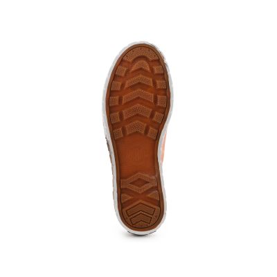 7. Buty Palladium Palla Ace Chukka Org W 79142-813-M