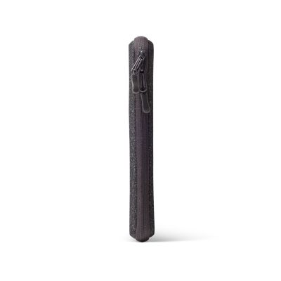 3. Urban Armor Gear 984181113232 torba na laptop 40,6 cm (16") Etui kieszeniowe Ciemny Szary