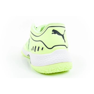 18. Buty piłkarskie Puma Solarsmash RCT M 107297 01
