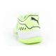 18. Buty piłkarskie Puma Solarsmash RCT M 107297 01