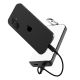 13. Power bank solarny Xtorm XG2