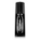 2. SodaStream Terra Czarny