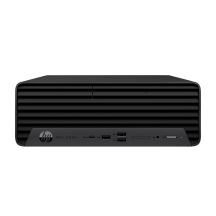HP 400 SFF G9 i5-14500 16GB DDR5 SSD512 UHD 770 W11Pro 3Y OnSite
