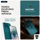 8. Motorola moto g77 17,3 cm (6.8") Hybrid Dual SIM Android 16.0 5G USB Type-C 8 GB 256 GB 5200 mAh Zielony