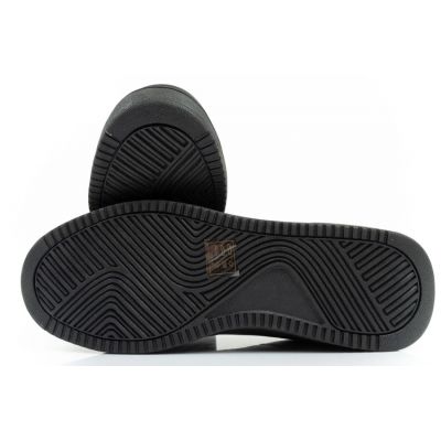 29. Trampki Eram Aserri buty sportowe M 10271390326