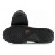 29. Trampki Eram Aserri buty sportowe M 10271390326