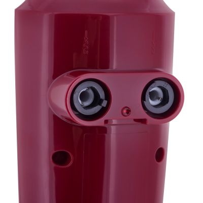 4. RUSSELL HOBBS MIKSER 24670-56