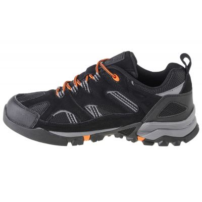 2. Buty Big Star Trekking Shoes M KK174062