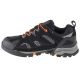 2. Buty Big Star Trekking Shoes M KK174062