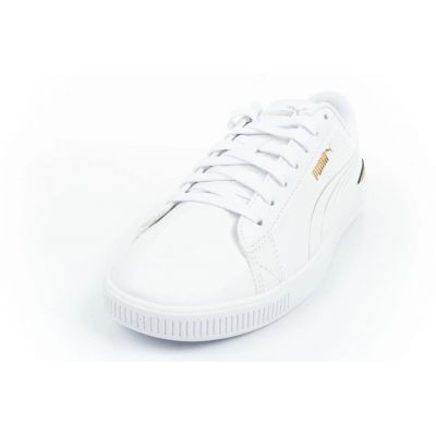2. Buty Puma Vikky W 395085 01
