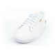 2. Buty Puma Vikky W 395085 01