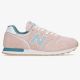 Buty New Balance W WL373PM2