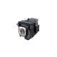 2. Lampa do projektora Epson model ELPLP90