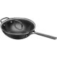 ZWILLING MILANO Wok z pokrywką 30 cm