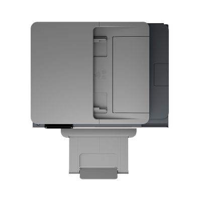 23. Urządzenie wielofunkcyjne HP OfficeJet Pro 9120e