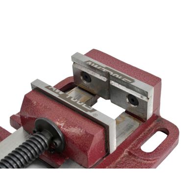 5. AWTOOLS AW24353 imadło stołowe