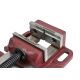 5. AWTOOLS AW24353 imadło stołowe