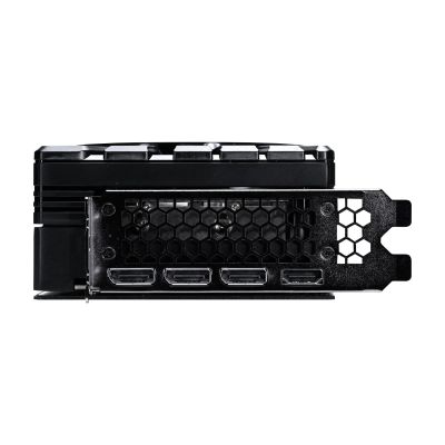 10. Gainward RTX5080 Phoenix GS 16GB GDDR7 HDMI 3xDP