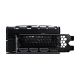 10. Gainward RTX5080 Phoenix GS 16GB GDDR7 HDMI 3xDP