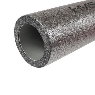 35. Wałek piankowy/roller 3w1 HMS FS105 17-39-017