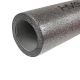 35. Wałek piankowy/roller 3w1 HMS FS105 17-39-017