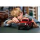 33. LEGO Technic 42213 - SUV Ford Bronco