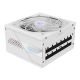 24. Zasilacz Gigabyte AORUS ELITE P1000W 80+ Platinum Modular PCIe 5.0 ICE (GP-AE1000PM PG5 ICE)