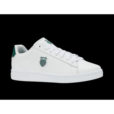 2. Buty K-Swiss COURT SHIELD II (04412-130-M)