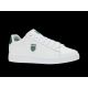 2. Buty K-Swiss COURT SHIELD II (04412-130-M)