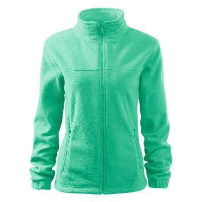3. Kurtka Malfini Jacket, polar W MLI-50495