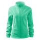 3. Kurtka Malfini Jacket, polar W MLI-50495