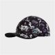 Dziecięca czapka z daszkiem BUFF STAR WARS 5 PANELS CAP JR   one size