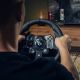 26. Kierownica Logitech G923 Xbox/PC 941-000158