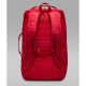 2. Plecak sportowy Air Jordan Jam Collectors Backpack 31.5L Gym Red - MA0944-R78