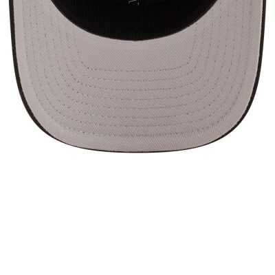 11. NEW ERA/CZAPKA NBA 970SS CELTICS  - 60755452