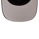 11. NEW ERA/CZAPKA NBA 970SS CELTICS  - 60755452