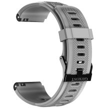 Pasek do Smartwatch GIEWONT Focus GW430 GWP430-3 - Stone