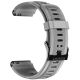 Pasek do Smartwatch GIEWONT Focus GW430 GWP430-3 - Stone
