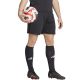 3. Spodenki adidas Fortore 23 M IK5736